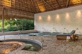 Hyatt Zilara Riviera Maya