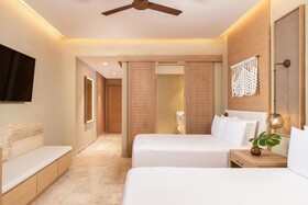 Hyatt Zilara Riviera Maya
