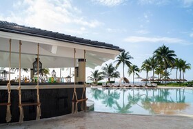 Hyatt Zilara Riviera Maya