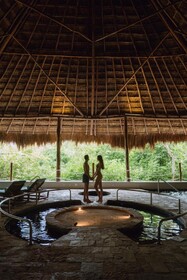 Hyatt Zilara Riviera Maya