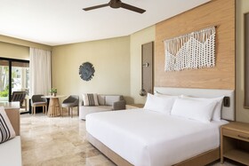 Hyatt Zilara Riviera Maya