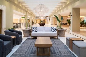 Hyatt Zilara Riviera Maya