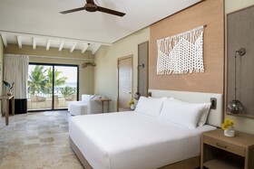 Hyatt Zilara Riviera Maya