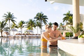 Hyatt Zilara Riviera Maya