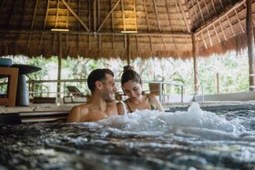 Hyatt Zilara Riviera Maya