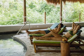 Hyatt Zilara Riviera Maya