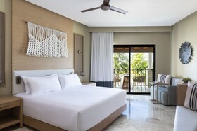 Hyatt Zilara Riviera Maya