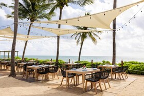 Hyatt Zilara Riviera Maya