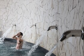 Hyatt Zilara Riviera Maya
