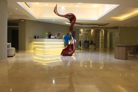 In Fashion Hotel & Spa