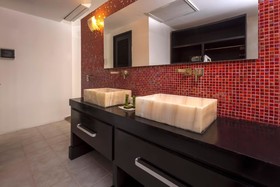In Fashion Hotel & Spa