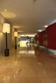 In Fashion Hotel & Spa