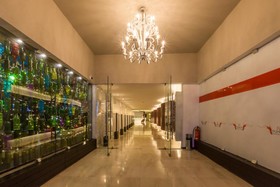 In Fashion Hotel & Spa