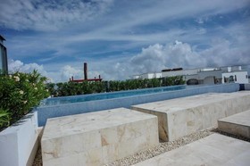 Infinito by Playa Moments