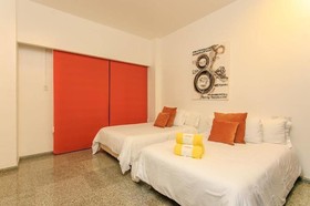 Infinito by Playa Moments