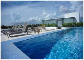 Infinito by Praia