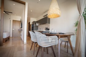 Ipana Apartment Deluxe