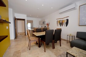 Ipana Apartment Deluxe