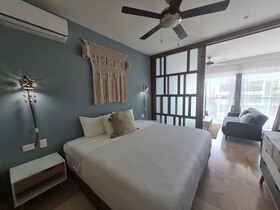 Ipana Apartment Deluxe