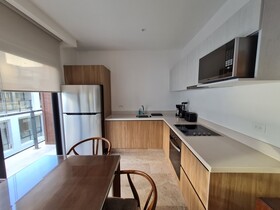 Ipana Apartment Deluxe
