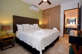 Ipana Apartment Deluxe