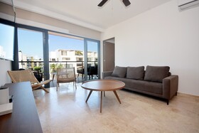 Ipana Apartment Deluxe