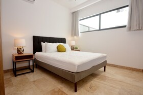 Ipana Apartment Deluxe
