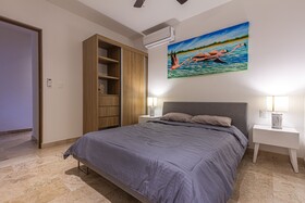 Ipana Apartment Deluxe