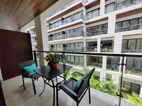 Ipana Apartment Deluxe