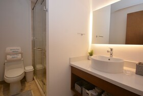 Ipana Apartment Deluxe