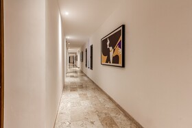 Ipana Apartment Deluxe