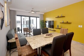 Ipana Apartment Deluxe