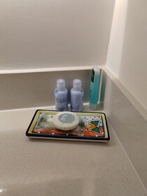 Ipana Apartment Deluxe