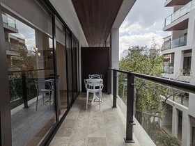 Ipana Apartment Deluxe