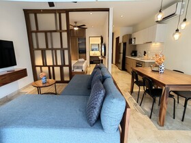 Ipana Apartment Deluxe