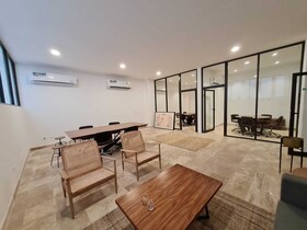 Ipana Apartment Deluxe