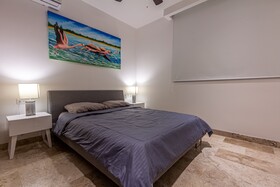 Ipana Apartment Deluxe