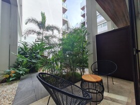 Ipana Apartment Deluxe