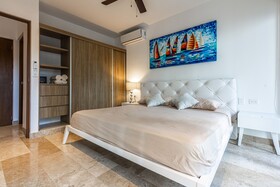 Ipana Apartment Deluxe