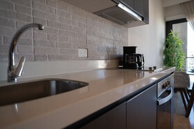 Ipana Apartment Deluxe