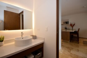 Ipana Apartment Deluxe
