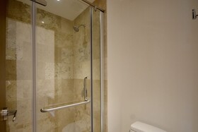 Ipana Apartment Deluxe