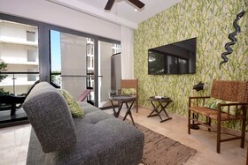 Ipana Apartment Deluxe