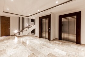 Ipana Apartment Deluxe