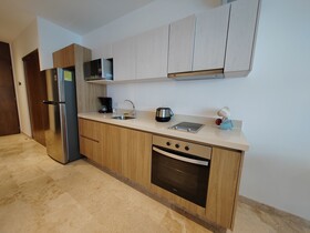 Ipana Apartment Deluxe