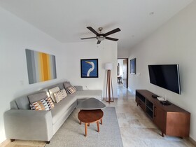 Ipana Apartment Deluxe