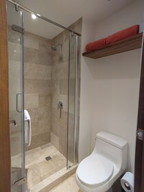 Ipana Apartment Deluxe