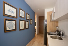 Ipana Apartment Deluxe