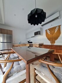 Ipana Apartment Deluxe
