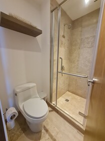 Ipana Apartment Deluxe